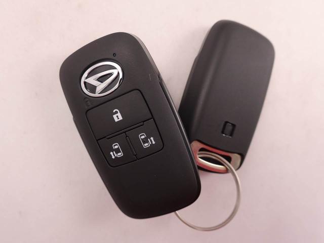 ムーヴＸ（愛知県）の中古車