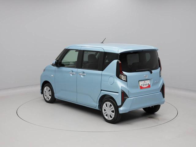 ムーヴＸ（愛知県）の中古車