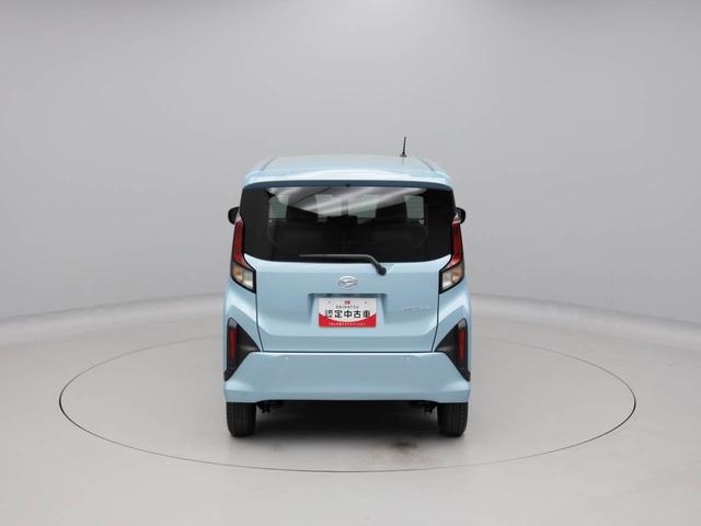 ムーヴＸ（愛知県）の中古車