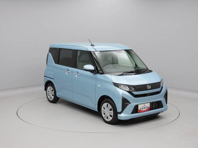 ムーヴＸ（愛知県）の中古車