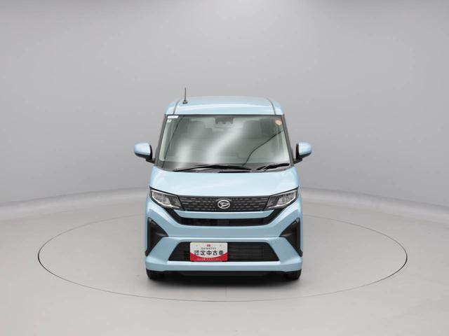ムーヴＸ（愛知県）の中古車
