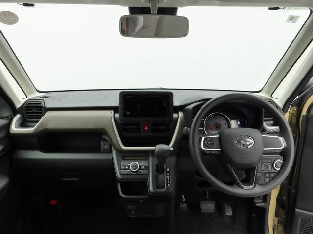 ムーヴＸ（愛知県）の中古車