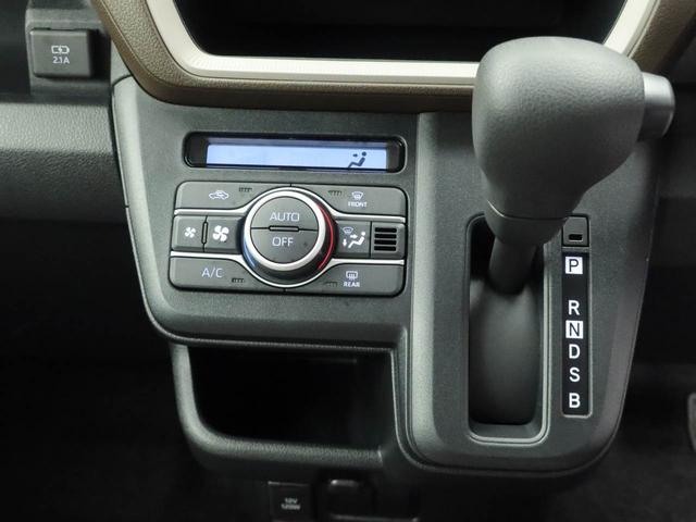 ムーヴＸ（愛知県）の中古車