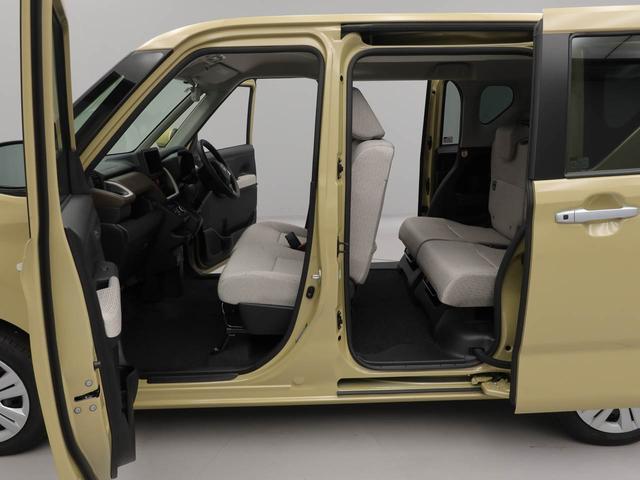 ムーヴＸ（愛知県）の中古車