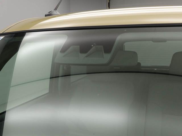 ムーヴＸ（愛知県）の中古車