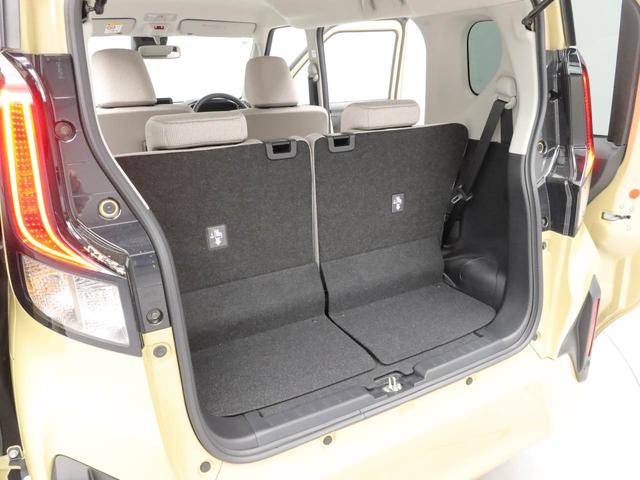 ムーヴＸ（愛知県）の中古車