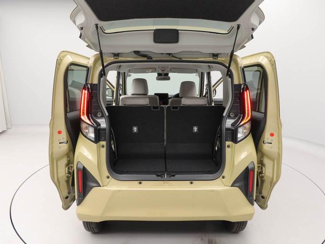 ムーヴＸ（愛知県）の中古車