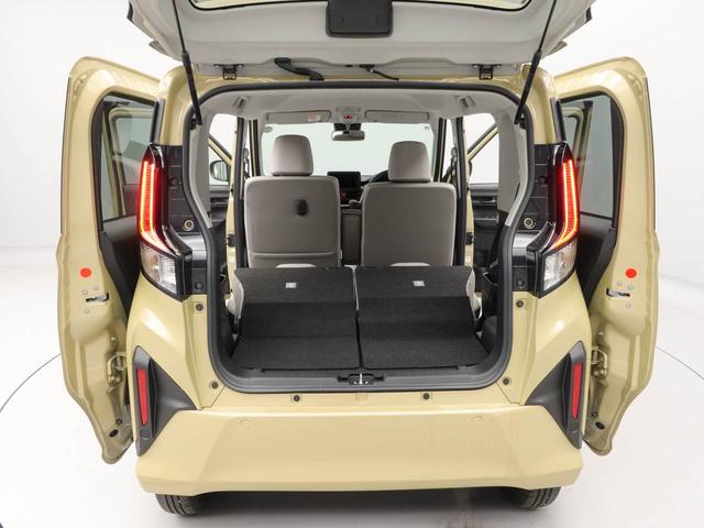 ムーヴＸ（愛知県）の中古車