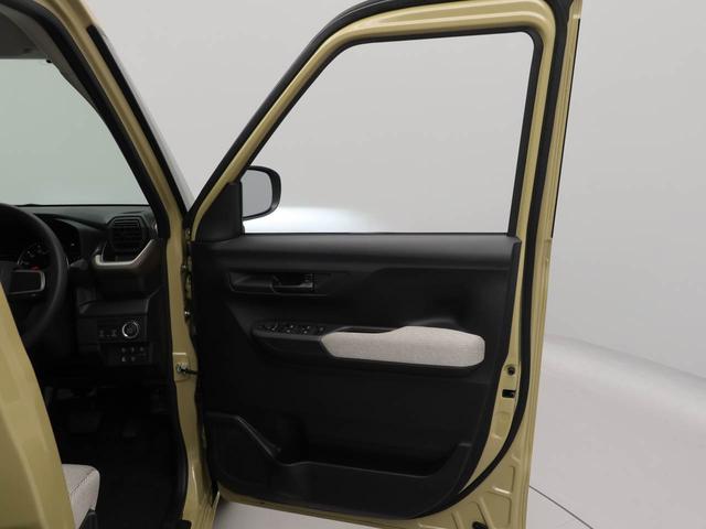 ムーヴＸ（愛知県）の中古車