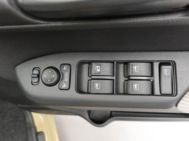 ムーヴＸ（愛知県）の中古車