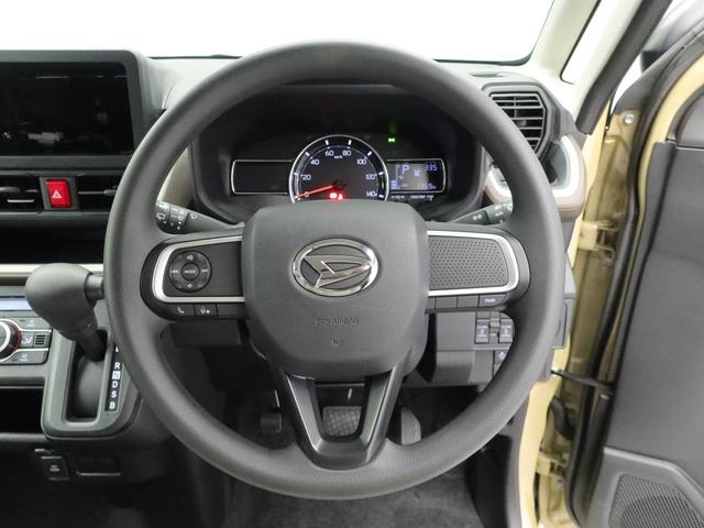 ムーヴＸ（愛知県）の中古車