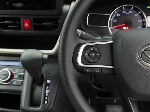 ムーヴＸ（愛知県）の中古車