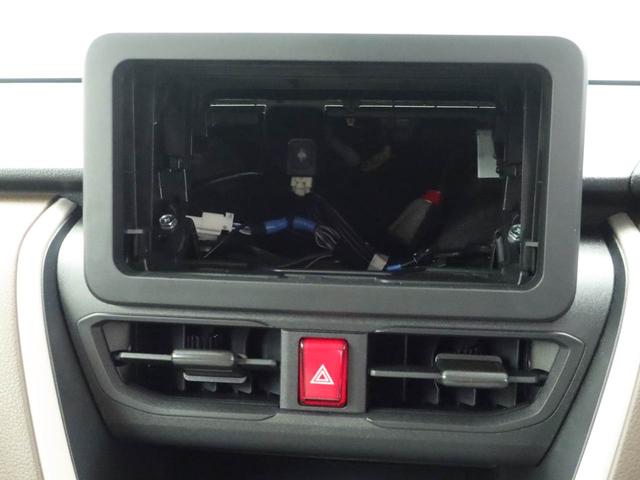 ムーヴＸ（愛知県）の中古車