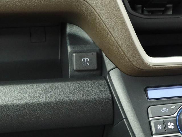 ムーヴＸ（愛知県）の中古車