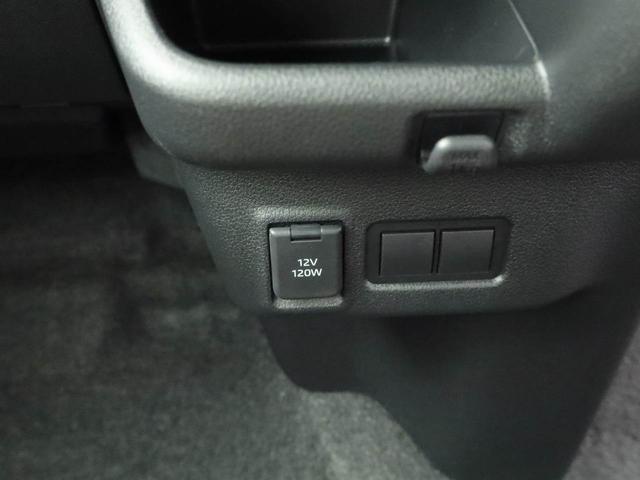 ムーヴＸ（愛知県）の中古車