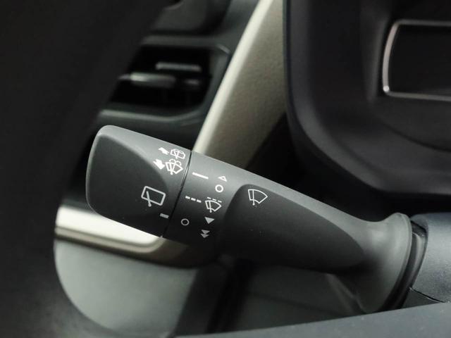 ムーヴＸ（愛知県）の中古車