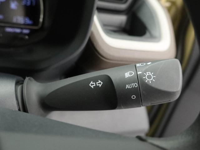 ムーヴＸ（愛知県）の中古車