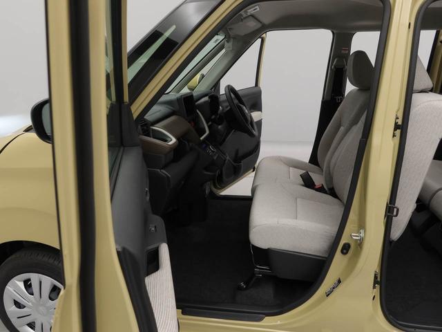 ムーヴＸ（愛知県）の中古車