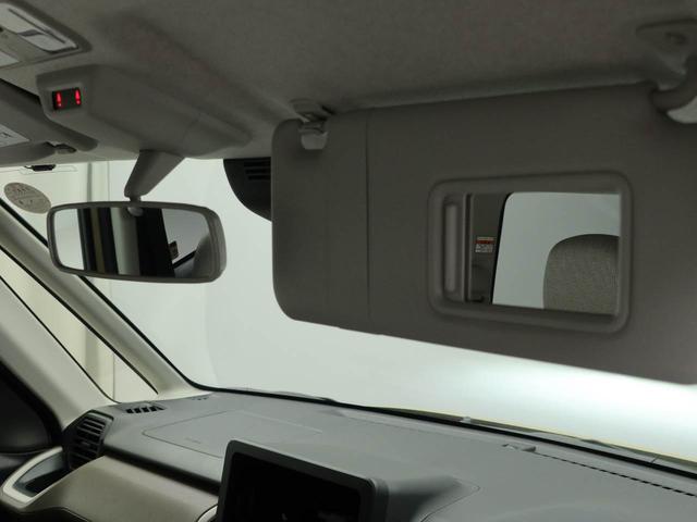 ムーヴＸ（愛知県）の中古車