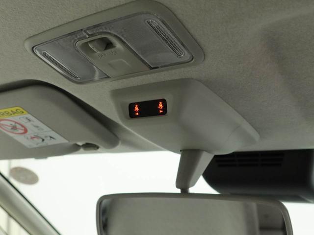 ムーヴＸ（愛知県）の中古車