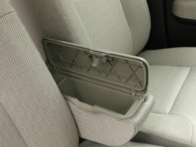 ムーヴＸ（愛知県）の中古車