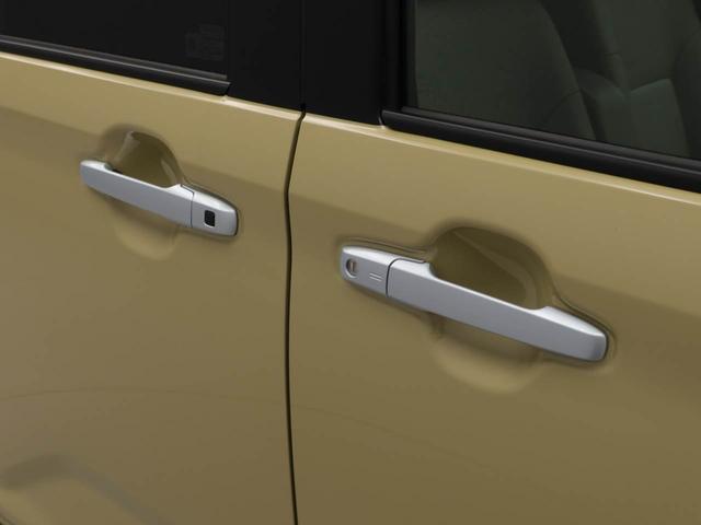 ムーヴＸ（愛知県）の中古車