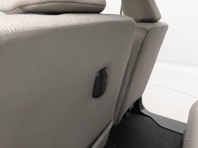 ムーヴＸ（愛知県）の中古車