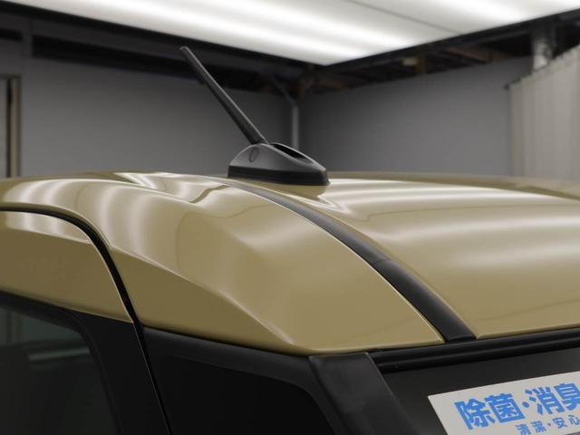 ムーヴＸ（愛知県）の中古車