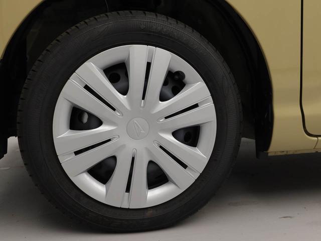 ムーヴＸ（愛知県）の中古車