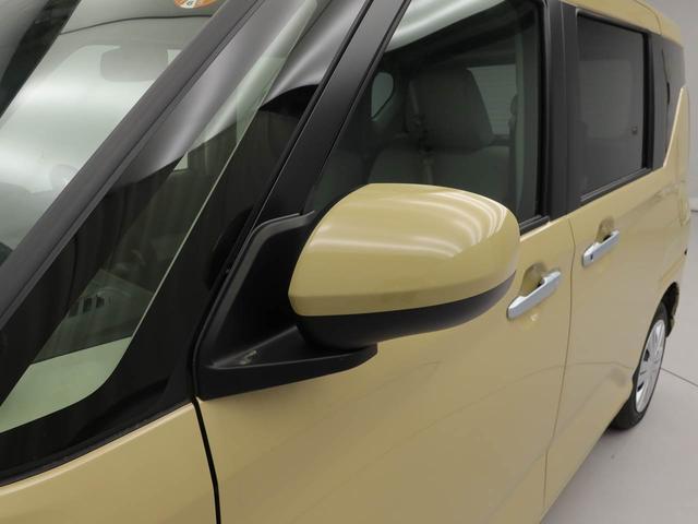 ムーヴＸ（愛知県）の中古車