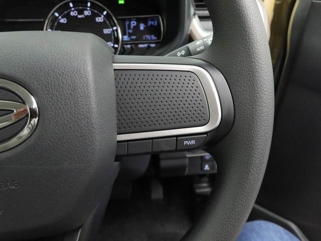 ムーヴＸ（愛知県）の中古車