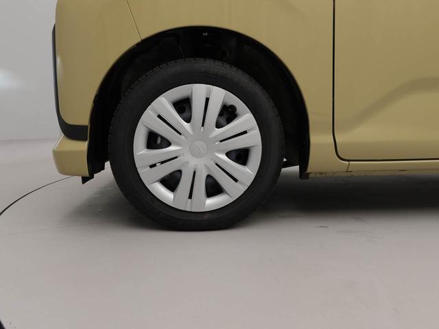 ムーヴＸ（愛知県）の中古車