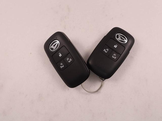 ムーヴＸ（愛知県）の中古車