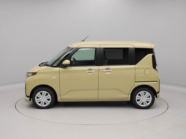 ムーヴＸ（愛知県）の中古車