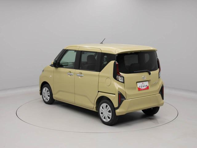 ムーヴＸ（愛知県）の中古車