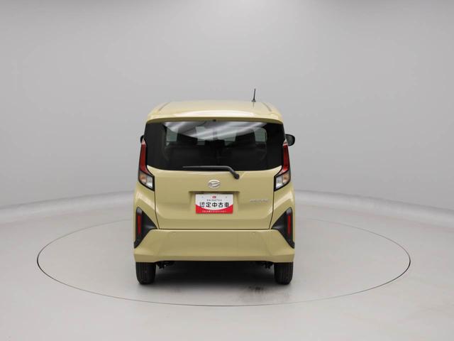 ムーヴＸ（愛知県）の中古車