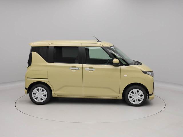ムーヴＸ（愛知県）の中古車