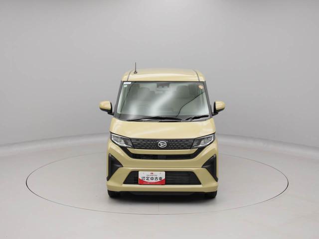 ムーヴＸ（愛知県）の中古車