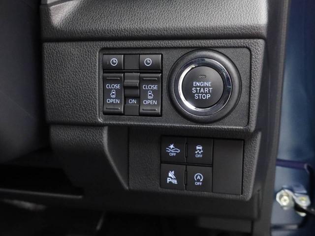 ムーヴＲＳ（愛知県）の中古車
