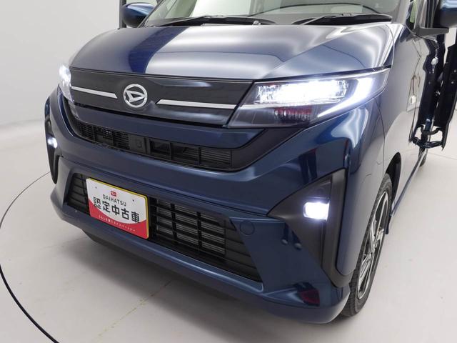 ムーヴＲＳ（愛知県）の中古車