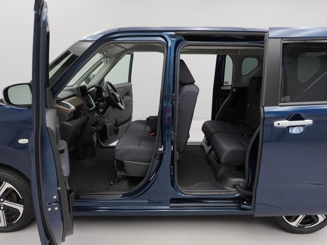 ムーヴＲＳ（愛知県）の中古車