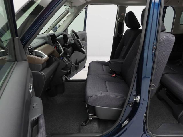 ムーヴＲＳ（愛知県）の中古車