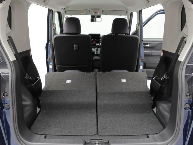 ムーヴＲＳ（愛知県）の中古車
