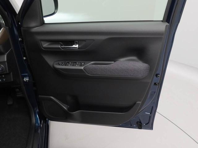ムーヴＲＳ（愛知県）の中古車