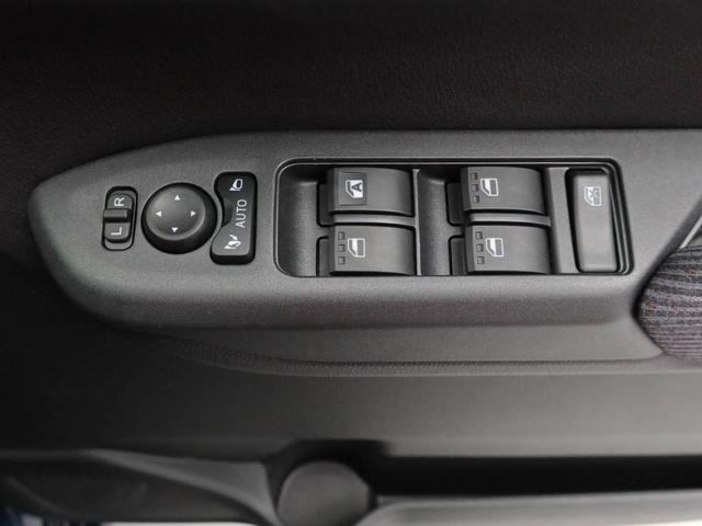 ムーヴＲＳ（愛知県）の中古車