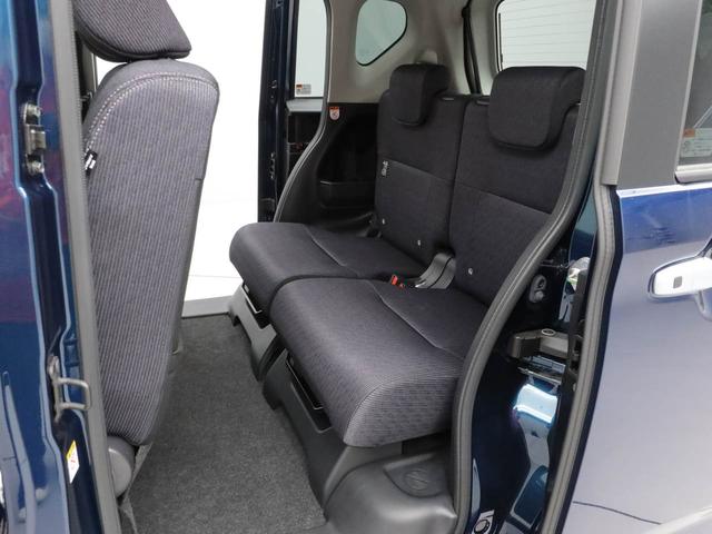 ムーヴＲＳ（愛知県）の中古車