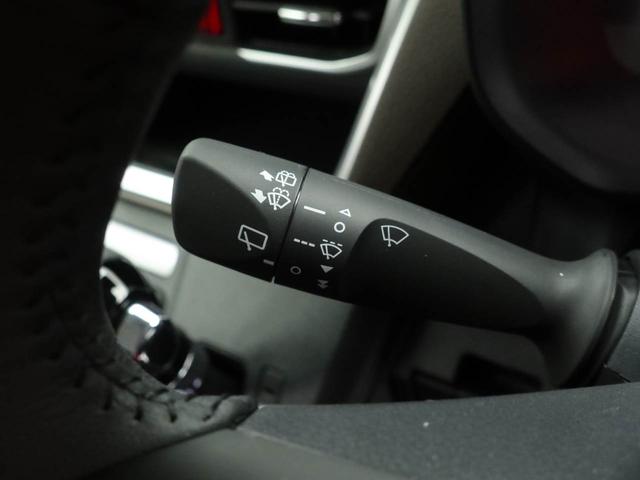 ムーヴＲＳ（愛知県）の中古車