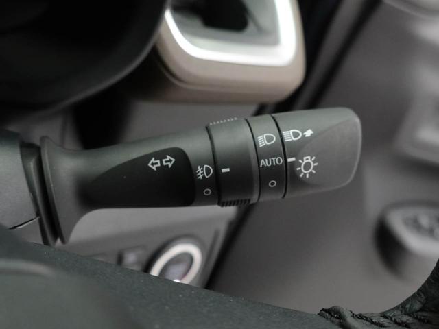 ムーヴＲＳ（愛知県）の中古車