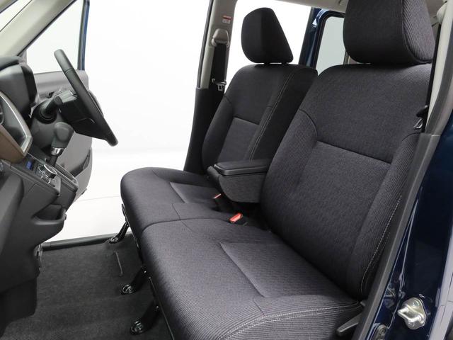ムーヴＲＳ（愛知県）の中古車