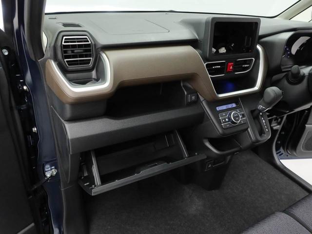 ムーヴＲＳ（愛知県）の中古車